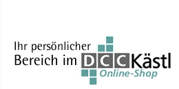 DCC Logo